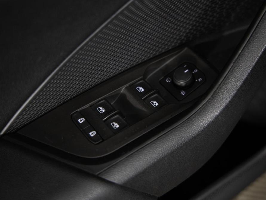 Skoda Octavia IV (A8) Санкт-Петербург  - изображение 20