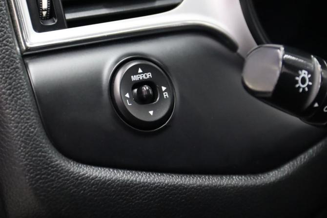 Kia Ceed II Рестайлинг с пробегом 2017 года, цена 795 950 рублей, 281063 км, хэтчбек, Автокод Объявления