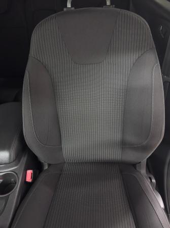 Ford Focus III с пробегом 2012 года, цена 596 000 рублей, 242121 км, универсал, Автокод Объявления