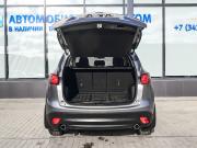 Mazda CX-5 I Екатеринбург  - изображение 41