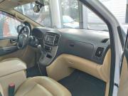 Hyundai H-1 II Рестайлинг 2 Минеральные Воды  - изображение 31