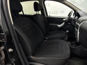 Renault Sandero I Пермь  - изображение 25