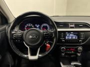 Kia Rio IV Кемерово  - изображение 22