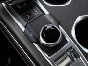 Changan UNI-S (CS55 Plus) I Краснодар  - изображение 46