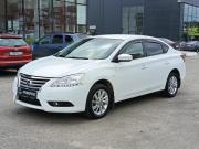 Nissan Sentra VII (B17) Йошкар-Ола  - изображение 23