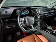 Omoda C5 I Екатеринбург  - изображение 35