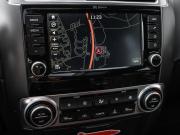 Kia Mohave I Рестайлинг Москва  - изображение 50