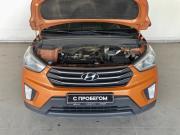 Hyundai Creta I Москва  - изображение 37