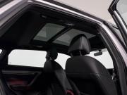 Belgee X50 Санкт-Петербург  - изображение 43