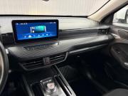 Haval Jolion I Краснодар  - изображение 31