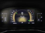 Geely Atlas Pro Псков  - изображение 33