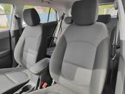 Hyundai Creta I Санкт-Петербург  - изображение 36