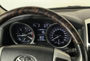 Toyota Land Cruiser 200 Series Рестайлинг 1 Нижний Новгород  - изображение 30