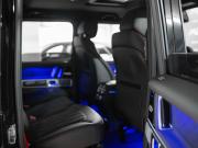 Mercedes-Benz G-Класс AMG II (W465) Рестайлинг Москва  - изображение 57