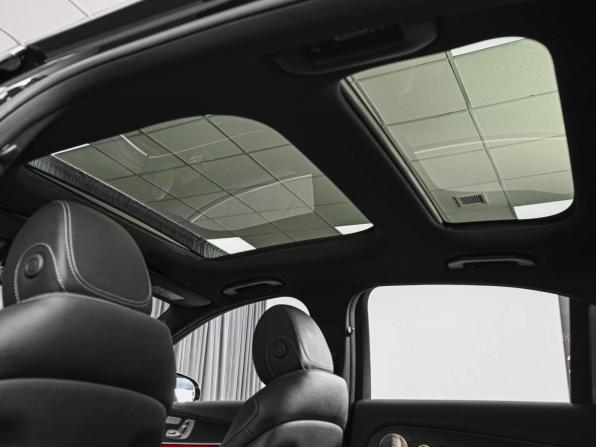 Mercedes-Benz E-Класс V (W213 S213 C238) Рестайлинг с пробегом 2021 года, цена 5 829 000 рублей, 42771 км, седан, Автокод Объявления