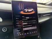 Geely Cityray Москва  - изображение 54