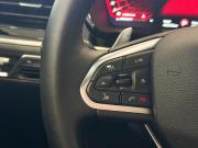 Geely Tugella I Рестайлинг Тверь  - изображение 35