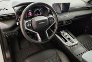 Haval Jolion I Рестайлинг 2 Ярославль  - изображение 37