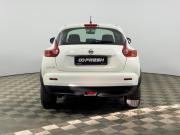 Nissan Juke I Казань  - изображение 26