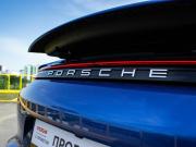 Porsche Panamera II Москва  - изображение 41