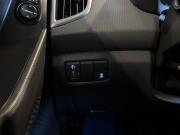 Hyundai Creta I Рестайлинг Чебоксары  - изображение 69