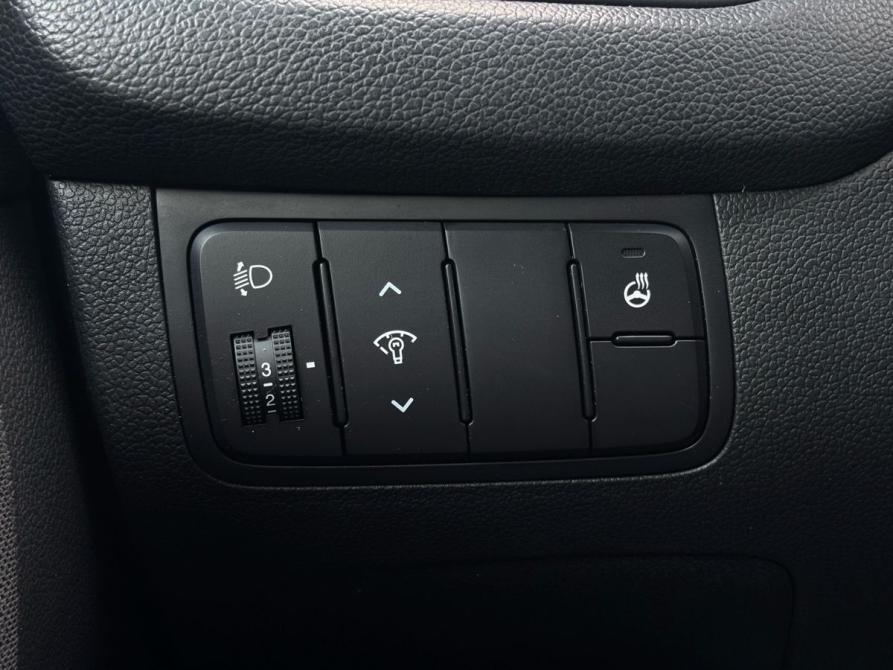 Kia Ceed II Рестайлинг Калуга  - изображение 14