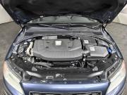 Volvo XC70 II Рестайлинг Москва  - изображение 30