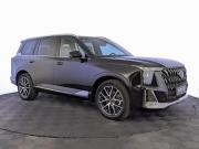 GAC GS8 II Москва  - изображение 33