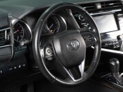Toyota Camry VIII (XV70) Сургут  - изображение 39