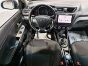 Kia Rio III Рестайлинг Курск  - изображение 29