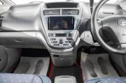 Toyota Opa I Барнаул  - изображение 33