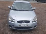 Kia Rio II Рестайлинг Стерлитамак  - изображение 29