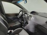 Hyundai Matrix I Уфа  - изображение 37
