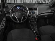 Hyundai Solaris I Рестайлинг Ставрополь  - изображение 27