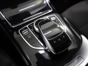 Mercedes-Benz C-Класс IV (W205) Ростов-на-Дону  - изображение 31