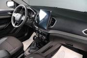 Lada (ВАЗ) Vesta I Рестайлинг (NG) Тюмень  - изображение 32