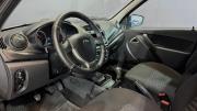Lada (ВАЗ) Granta I Рестайлинг Сургут  - изображение 17