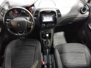 Renault Kaptur I Санкт-Петербург  - изображение 28