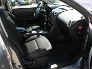 Nissan Qashqai I Нижний Новгород  - изображение 28