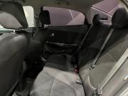 Kia Rio III Пермь  - изображение 30
