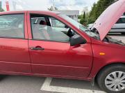 Lada (ВАЗ) Kalina I Воронеж  - изображение 11
