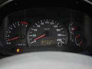 Hyundai Accent II Воронеж  - изображение 28