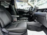 Mitsubishi Outlander III Рестайлинг 3 Уфа  - изображение 26