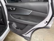 Chery Tiggo 7 Pro Max I Краснодар  - изображение 38