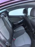 Hyundai Solaris I Санкт-Петербург  - изображение 42