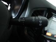 Lada (ВАЗ) XRAY I Москва  - изображение 42