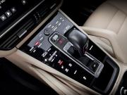 Porsche Cayenne III Москва  - изображение 59