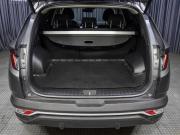 Hyundai Tucson IV Москва  - изображение 32