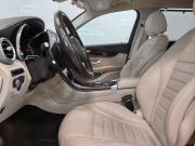 Mercedes-Benz GLC I (X253) Новосибирск  - изображение 38