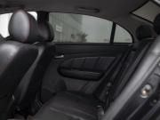 Lifan Solano II Курган  - изображение 34